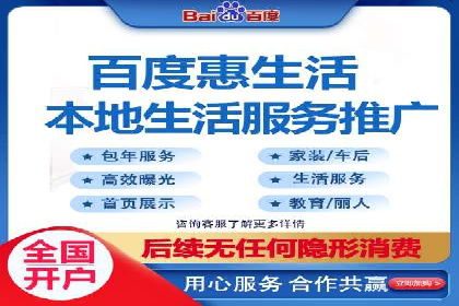成功案例揭秘：信息流广告投放策略的五大成功案例